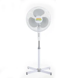 DMH11029 - DUTCH MASTERS HYDROPONICS - Ventilateur de plantes télescopique - Ø 40cm