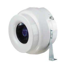 VK315+ - VENTS - ASPIRATEUR CABLE VK315 | Ø 315mm - 1340mc/h