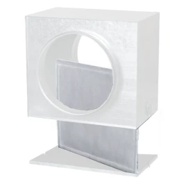 CF150 - VENTS - CARTOUCHES DE REMPLACEMENT POUR FILTRES FB150