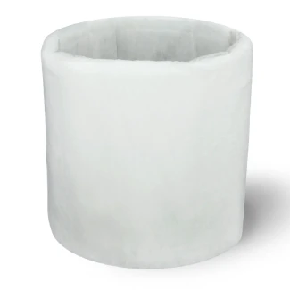 K2700 - PRIMA KLIMA - PREFILTRO PER FILTRO K2600 | MAX 360 - OPT 240 MC/H FLANGIA 100 MM