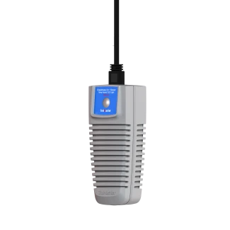 MBS-GH - TROLMASTER - SENSORE 4-IN-1 PER GREEN-X (RICAMBIO)