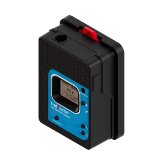 ARS-2-TAZIONE REMOTA AC ARS-2