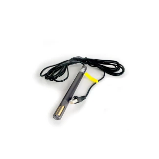2-589-High-Precision-Digital-Temperature-RH-Sensor-Smart-Port-10m-product-1280x1280-1