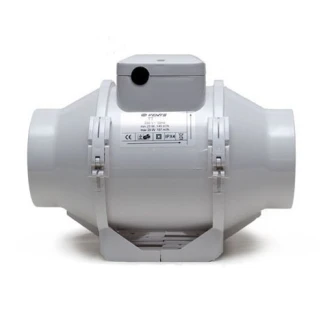 TT150 BI-POTENZA 405 - 520 MC/H VENTS  NON CABLATI