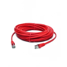 2356 - DIMLUX - CAVO INTERLINK PER CONNESSIONE DIMLUX - 10m