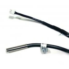 152 - OPTICLIMATE - SONDA PER LA TEMPERATURA  | 10m