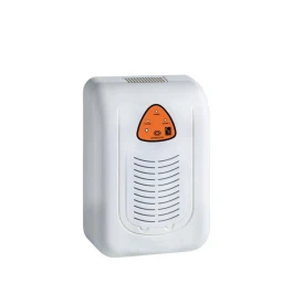 OZGCE - CORNWALL ELECTRONICS - OZONIZZATORE  | 18W 500mg/h