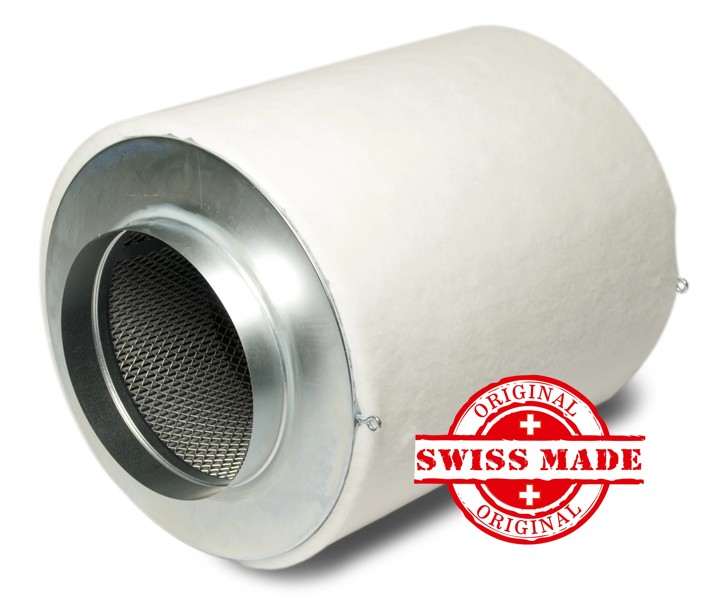 3000Z - CARBONACTIVE PROLINE 3000Z DIAMETRO 315 MM  3000 MC/H