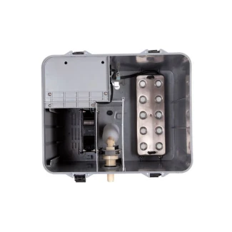 VDL - UMIDIFICATORE OCEAN MIST | 7L Indoorline