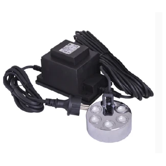 HUPU5R - CORNWALL ELECTRONICS - PIASTRA ELETTRICA DI RICAMBIO PER MONZON | 5 MEMBRANE