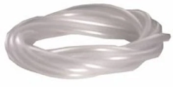 CO254 - TUBO SPECIALE PER CO2 METRO LINEARE