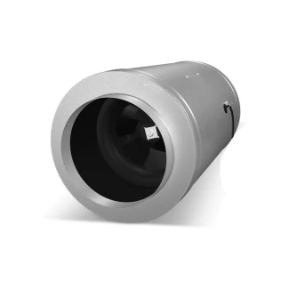 CAN-FILTERS - ISO-MAX ASPIRATORE SILENZIATO | 250/2310