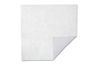 10320 - FILTRO INGRESSO INTAKE MAT 1X1 CARBONACTIVE