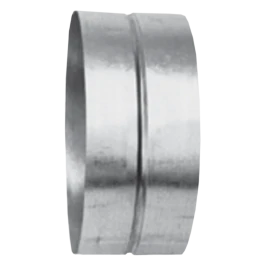 FECOP315 - VENTS - RACCORDO DI CONNESSIONE FEMMINA PER CONDOTTE | Ø 315mm