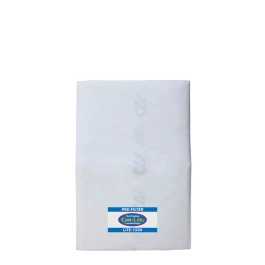 221500000 - CAN-FILTERS - PREFILTRO CAN-LITE 1500