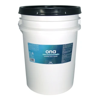 OGELPC20 - ONA GEL POLAR CRYSTAL 20KG