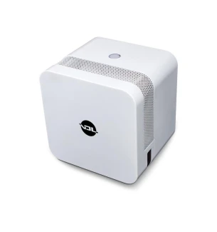 636145 - DEUMIDIFICATORE  MINI VDL 0,35L/GG VOLUME TANICA 0.65l