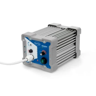 CAN-FILTERS - SATELLITE FAN CONTROLLER