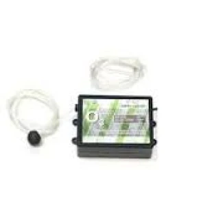 OZONIZZATORE ACQUA E ARIA WATERMASTER